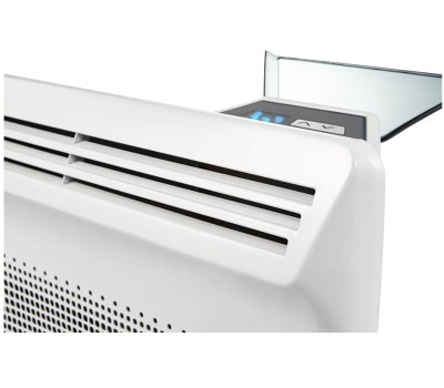 Инфракрасный обогреватель ELECTROLUX EIH/AG 2-1000 E электронный термостат (НС-1042065)