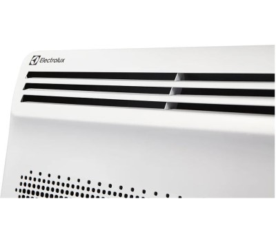 Инфракрасный обогреватель ELECTROLUX EIH/AG 2-1000 E электронный термостат (НС-1042065)