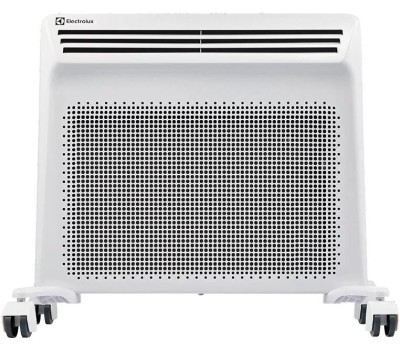 Инфракрасный обогреватель ELECTROLUX EIH/AG 2-1000 E электронный термостат (НС-1042065)