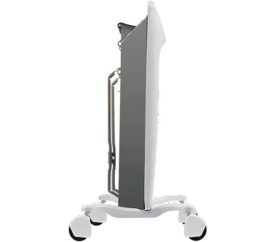 Инфракрасный обогреватель ELECTROLUX EIH/AG 2-1000 E электронный термостат (НС-1042065)