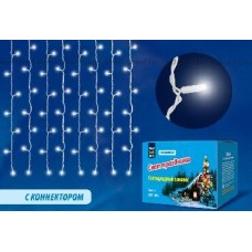 Гирлянда UNIEL (11060) ULD-C2030-240/DWK WHIT