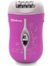 Эпилятор SAKURA SA-5540P