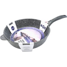 Посуда НЕВА МЕТАЛЛ ПОСУДА 2328 Карелия д.28