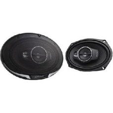 Автоакустика KENWOOD KFC-PS6976