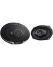 Автоакустика KENWOOD KFC-PS6976