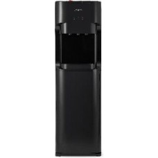 Кулер напольный VATTEN V45NKB