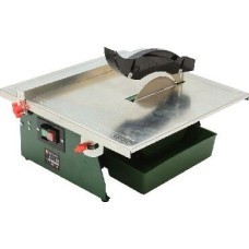 Плиткорез КАЛИБР ПЛЭ-180/600 Электрический плиткорез