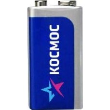 Элементы питания КОСМОС KOC6F22