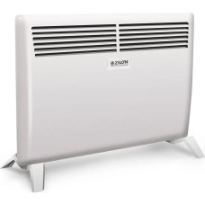 Конвектор ZILON ZHC-1500 А 2.0