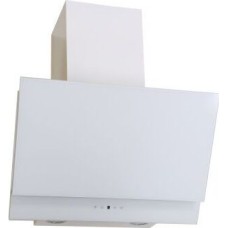 Вытяжка ELIKOR ЖЕМЧУГ S4 90П-700-Е4Д перламутр/белый