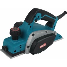Рубанок ЭНЕРГОПРОМ HOME MASTER Р-82/1000 00-00014371