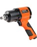 Гайковерт PATRIOT 830902044 PN 1000 Пневмогайковерт ударный