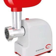 Мясорубка BRAYER BR1603