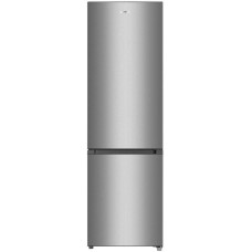 Gorenje RK4181PS4 / Морозилка снизу 171-190см