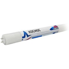 Лампа светодиодная КОСМОС LKSM LED24WG13T840GL