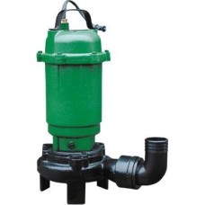 Дренажный насос ЭНЕРГОПРОМ NF-1100/200 1100Вт 00-00010429