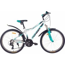 Велосипед PIONEER FAVORITE 26