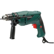 Дрель ударная FAVOURITE ID 750 Дрель ударная