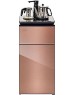 Кулер HIBERG F-91FGY new