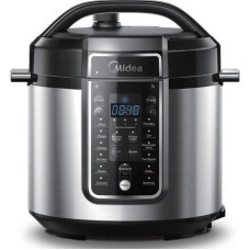 Мультиварка MIDEA MPC-6037