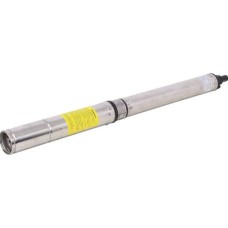 Насос КАЛИБР НПЦС- 2,8/60-370 Насос погружной центробежный скважинный