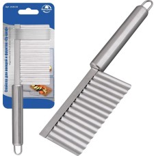 MULTIDOM Слайсер для овощей и фруктов 