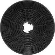 Фильтр KRONA фильтр угольный тип KE (1 шт.) art.172KE