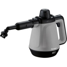 ПАРООЧИСТИТЕЛИ PIONEER SC220