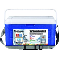 Термоконтейнер AVS IB-20