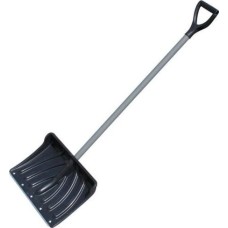 Лопата LWI КРЕПЫШОК лопата Л2