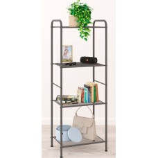 Стеллаж ЗМИ Стеллаж 