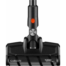 Пылесос вертикальный GARLYN M-3500