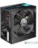 Zalman XE ZM600-XE II Wattbit 600 83+