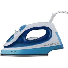 Утюг BLACKTON Bt SI2112 White-Blue
