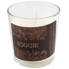 ВОЛШЕБНАЯ СТРАНА Свеча Charm Aroma в стакане Кокосовый рай