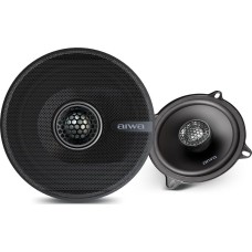 Автоакустика AIWA ASK-5049