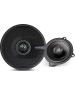 Автоакустика AIWA ASK-5049
