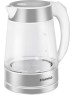Чайник электрический STARWIND SKG2011 (1,7л. стекло)