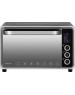 HIBERG PR 400 Dark moon
