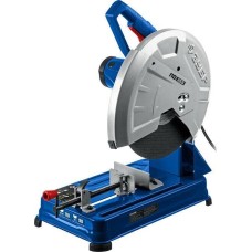 Монтажная пила ЗУБР ПО-355 2400Вт, 355мм