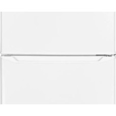 Холодильник KRAFT KF-DC230W