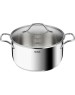Кастрюля TEFAL INTUITION B8644674