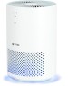 Очиститель воздуха VITEK VT-8553