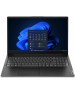 Ноутбук LENOVO 15.6 V15 G4 IRU Business Black (83A100BVRU) ПИ