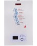 Котел газовый РЕСАНТА ГК-24 74/9/4