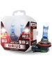Лампа галогенная AVS SIRIUS/NIGHT WAY/ PB H11.12V.55W. 2шт