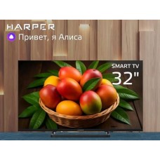 Телевизор HARPER 32R730TS