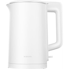 Чайник электрический XIAOMI Electric Kettle 2 Lite EU (MJDSH06-A) ( BHR9036EU)
