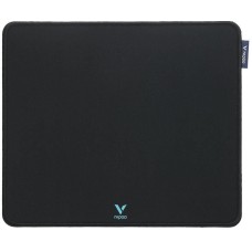 Коврик для мыши RAPOO V10S Black