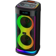 Минисистема SUPRA SMB-800